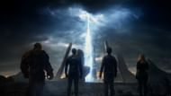 The impressive visual effects of the reboot (Image via 20th Century Fox)